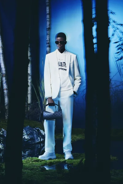 Look 33